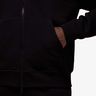 Jordan Brooklyn Fleece