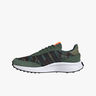 adidas Run 70s Lifestyle Running