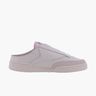 Reebok Club C