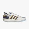 adidas Neo 100DB
