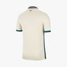Nike Liverpool FC 2021/22 Away