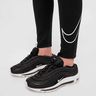 Nike Sportswear Classic