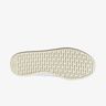 adidas Park ST