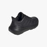adidas Tensaur Run 3.0