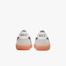 Nike Killshot 2 Leather