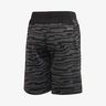 Adidas Fitness Knit