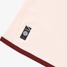 Camiseta Hombre Universitario Home 2026 Jugador