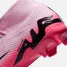 Nike Mercurial Superfly 9 Academy