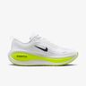 Nike Vomero Plus