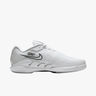 Nike Court Air Zoom Vapor Pro