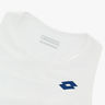 Lotto Vestido Squadra III