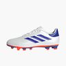 adidas Copa Pure 2 Club versátil