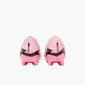 Nike Zoom Mercurial Vapor 15 Academy MG