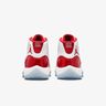 Air Jordan Retro 11