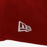 New Era Miami Heat NBA 9Fifty
