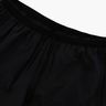 Nike Flex Stride Run Energy