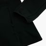 Under Armour Essential Swacket