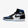 Jordan 1 Retro High OG