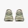 On Zapatillas Cloudzone