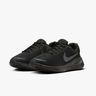 Nike Revolution 7