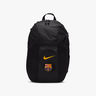 Nike Mochila Barcelona Academy