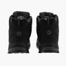 Hi-Tec Raven Mid WP