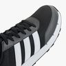 adidas Run 50s