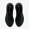 adidas Zapatilla Runfalcon 5