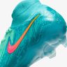 Nike Phantom Luna 2 Elite LVB