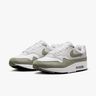 Nike Air Max 1