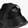 adidas NMD_R1 V2