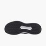 Puma Twitch Runner