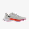Nike Zoom Pegasus Turbo 2