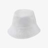 Jordan Bucket