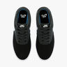 Nike SB Check Solarsoft Canvas