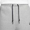Nike Sportswear Tech Fleece