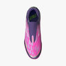 adidas F50 League Laceless Lamine Yamal TF
