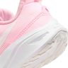 Nike Star Runner 4