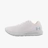 Under Armour HOVR Sonic 3