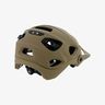Oakley DRT5
