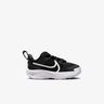 Nike Star Runner 4