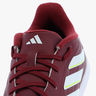 Adidas Zapatos de fútbol Copa Pure II League
