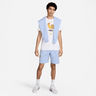 Nike FFF