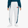 Nike Sportswear Team Nike