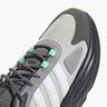 adidas Ozelle Cloudfoam Lifestyle Running