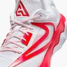 Nike Giannis Immortality 3 ASW
