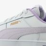 Puma Carina Street