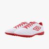 Umbro Classico XII LT TF