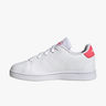 adidas Advantage Lifestyle adidas Court