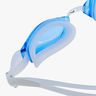 Nike Lentes de natación Nike Hydroblast Active